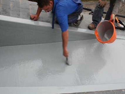 ����������� ������������� �������