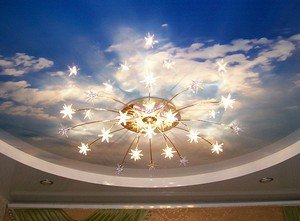 ��� ������� ������ ��� �������� ��������?