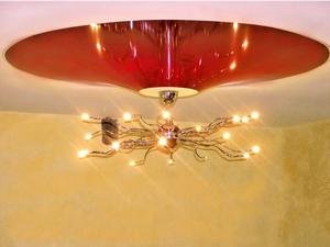 ��� ������� ������ ��� �������� ��������?