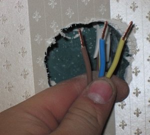 ����������� ������ � �����������