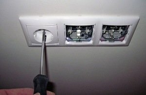 ��������� ������� �������