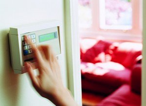 ��� ���������� ������������ � ����?