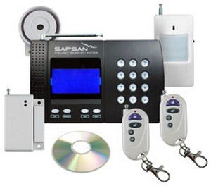 ��� ���������� ������������ � ����?