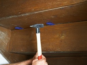 �������� �������. ��� ���������� �� ������� �������?