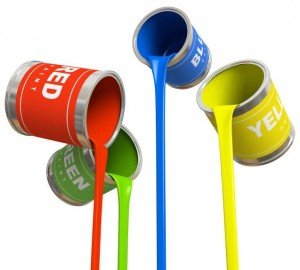 ��� ���������� ������?