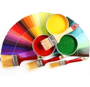 ��� ���������� ������?