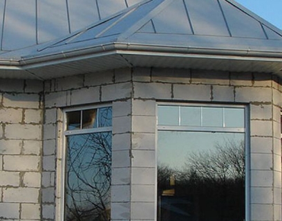 ������� ������ ������������ ����� � ������? �� ������ �� ������