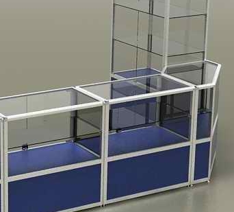 �� ����������� ����� �� �������� ������ - ��� �������� � �������� ALG