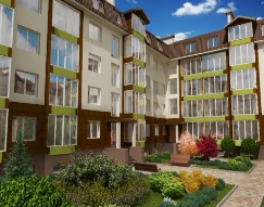 �������� ������� ��������