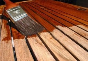 ��������� ������� ����