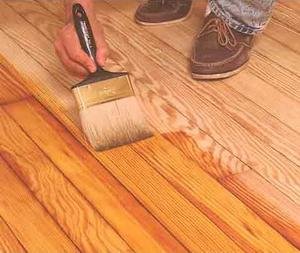 ��������� ������� ����