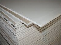 ���: ����� ���������� ������������� ������� �� �������� �����