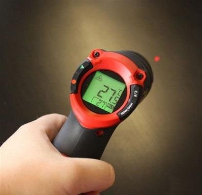 ����������� ���������� ����������