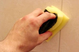 ��� �������� ��� ����� �������?