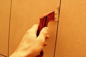 ��� �������� ��� ����� �������?