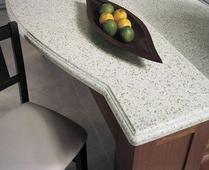 ������������� ������. ������������ � ����������