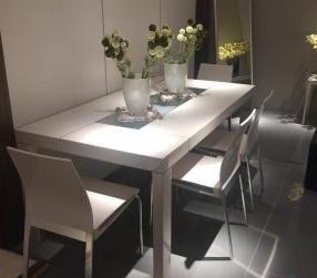 ��� ����� ��������� ���