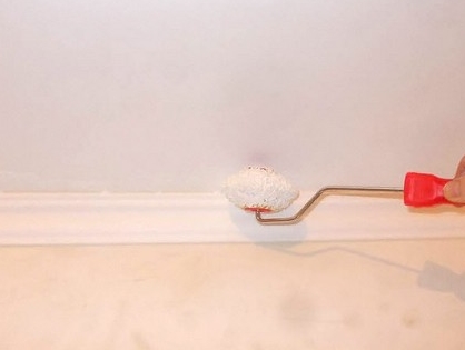 �������� ���������� �������