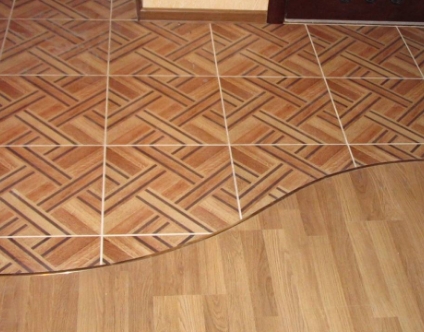 ����� ������ ���� ��������� ������ ��� ��������?