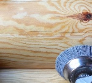 ��� ����������� ���� ������ ������?