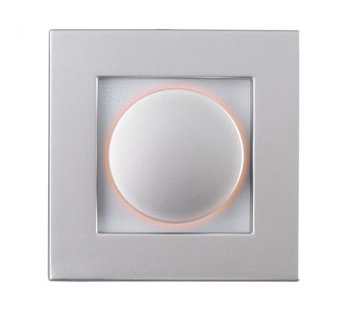 �����������. �������� ���� � ����