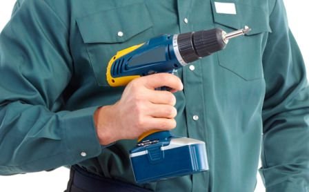 ��� ��������� ������� ����� ��� ������ �� ����?