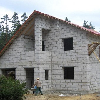 ��� ����� ���������� ����: ����� ���������� � �����������