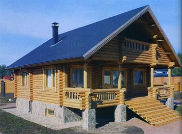 ������������ ���������� �����