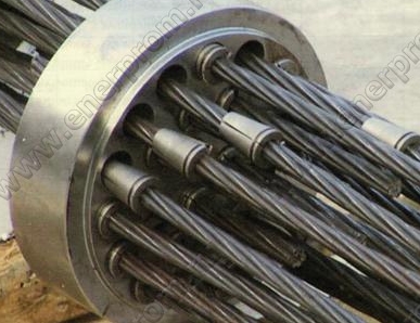 ������������ ��������� ����������: �������� ����������� � ������������