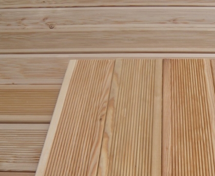 ��������� ����� �� �����������