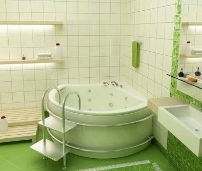 ���-5 ���������� ��� ������ �������