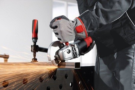 �������� �������� (���������������� ������)