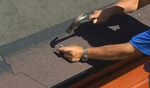 ������������ ���������� ������� ������ ������