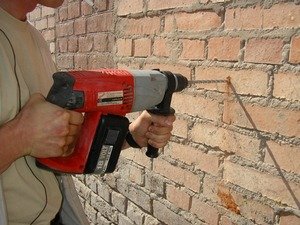 ��������� ��������� � ��������� �����