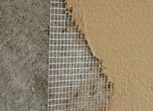 ���������� �� ����������