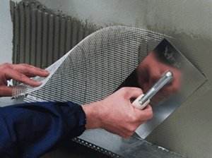 ���������� �� ����������