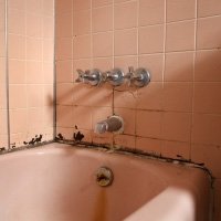 �������� ������� � ������ � ������ �������