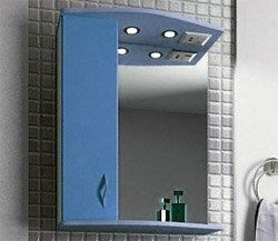 ��� ������� ������� ��� ������?