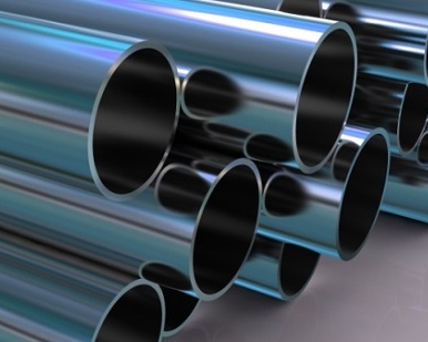 ����� �������� �����������������