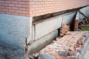 ��� �������� ������������ ����������?