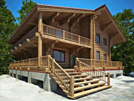 ���������� ������������: ����������� � ����������