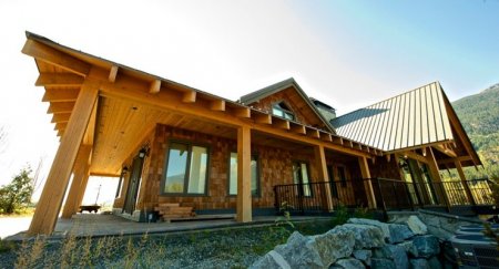 ���������� ������������: ����������� � ����������