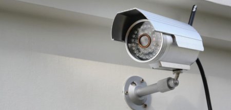 IP-���������������: �������� ������