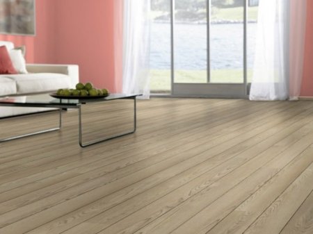 ������� Egger - ����� ��������