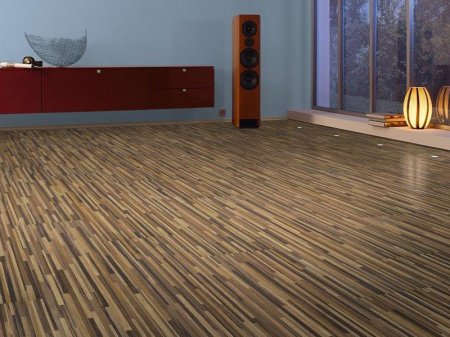 ������� Egger - ����� ��������