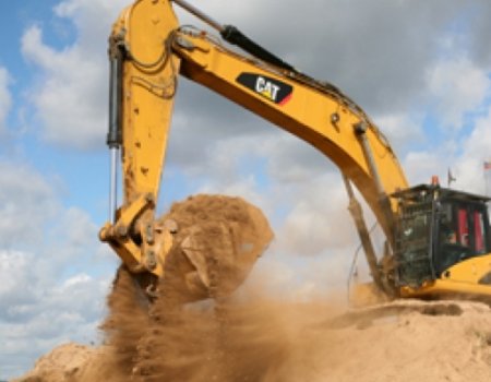 ���������� � ��������������