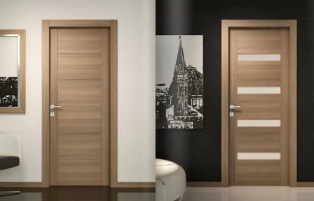 ��� ������� ������������ ����� ��� ��������?