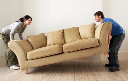 ����������� ������� ������