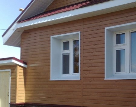 ������������ �������������� ��������