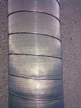 ���������� ����� ��� ������� � ����������� ������� ����